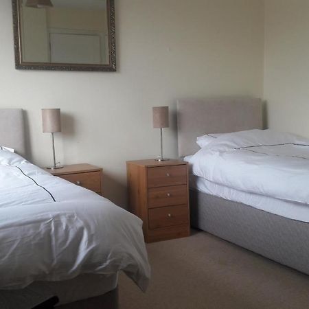 Budget Accommodation - Knocknacarra, 戈尔韦 外观 照片